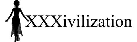 Introducing: XXXivilzation .
